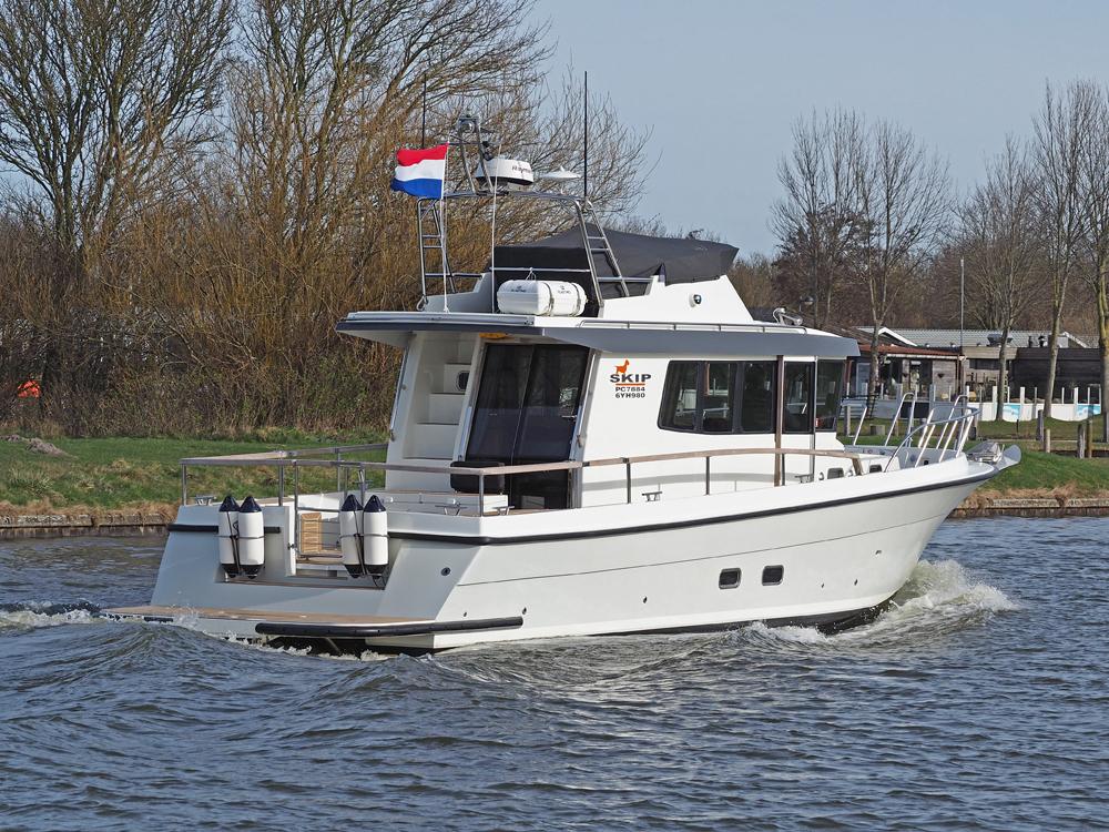  G&eacute;n&eacute;ral